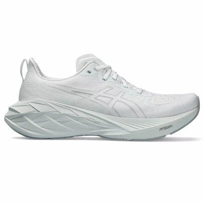 ASICS Sneakers