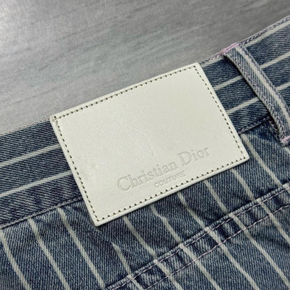 Dior Set