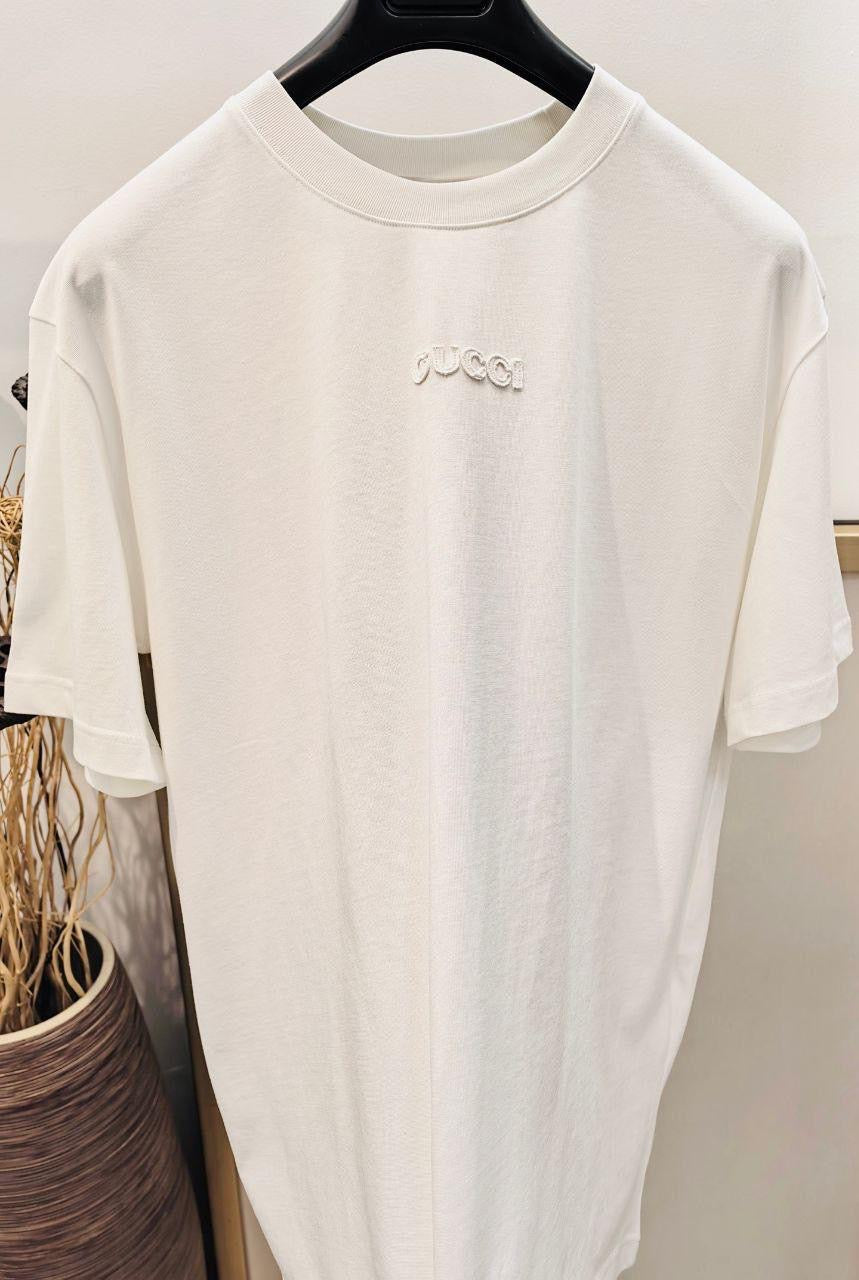 Gucci T-Shirt