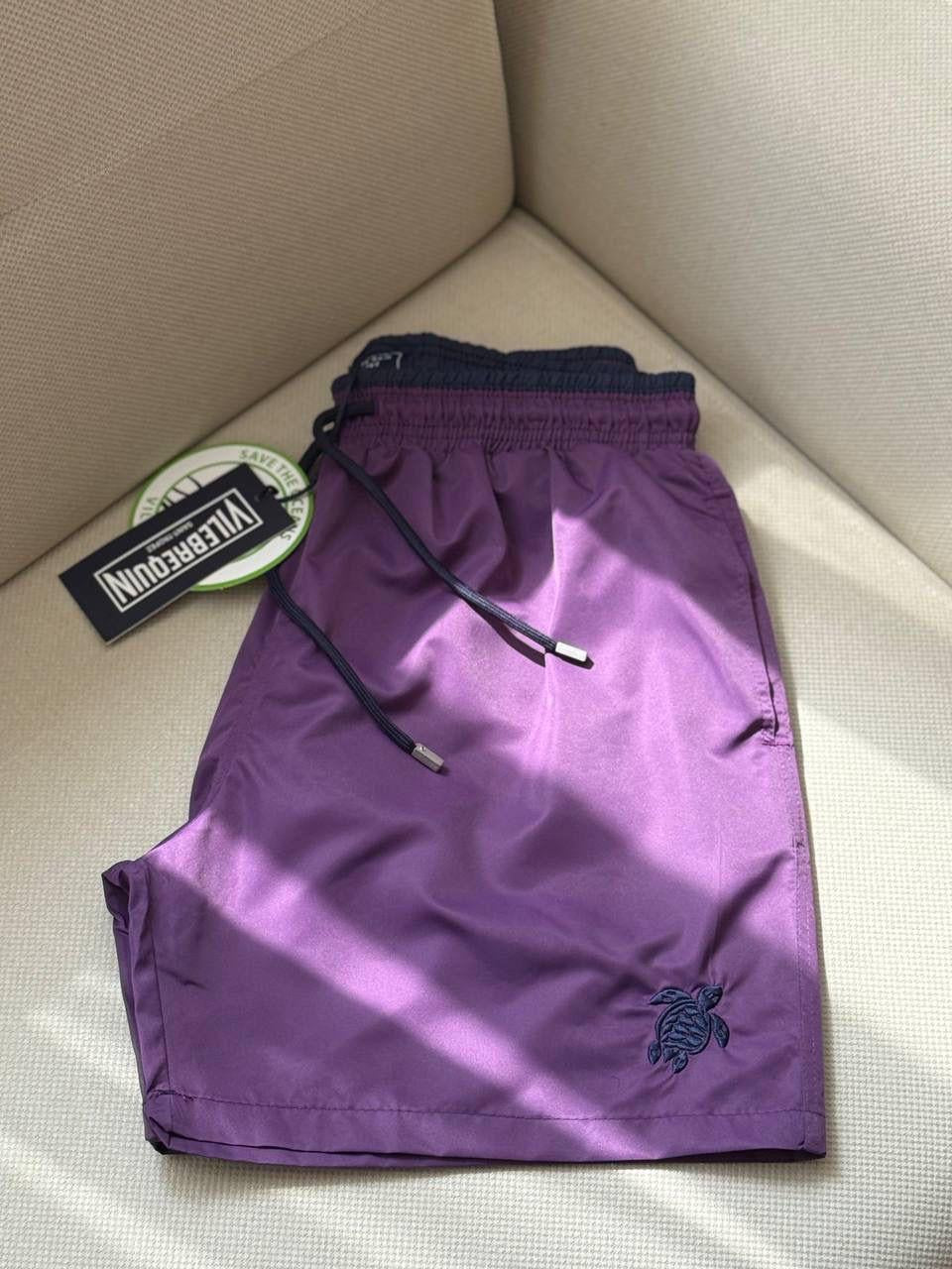 Vilbrequin Swimming Shorts
