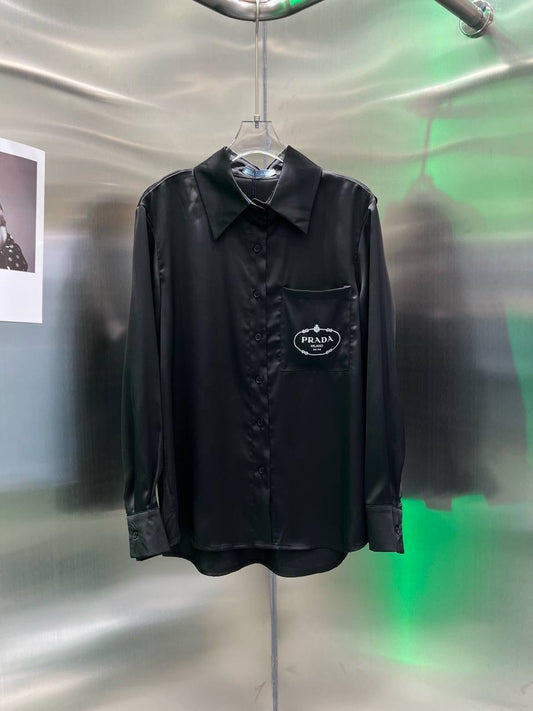 Prada Shirt
