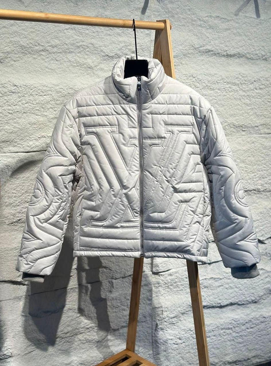 Louis Vuitton Jacket