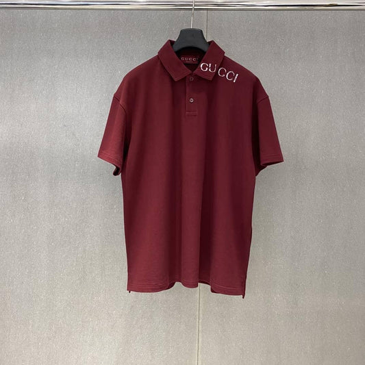 Gucci Polo Shirt