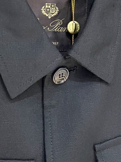 Loro Piana Set