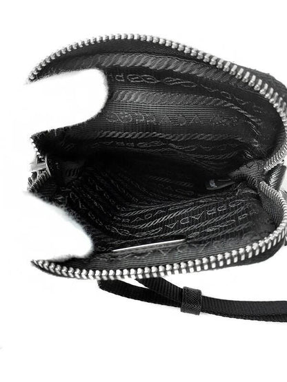 Prada Mobile Holder