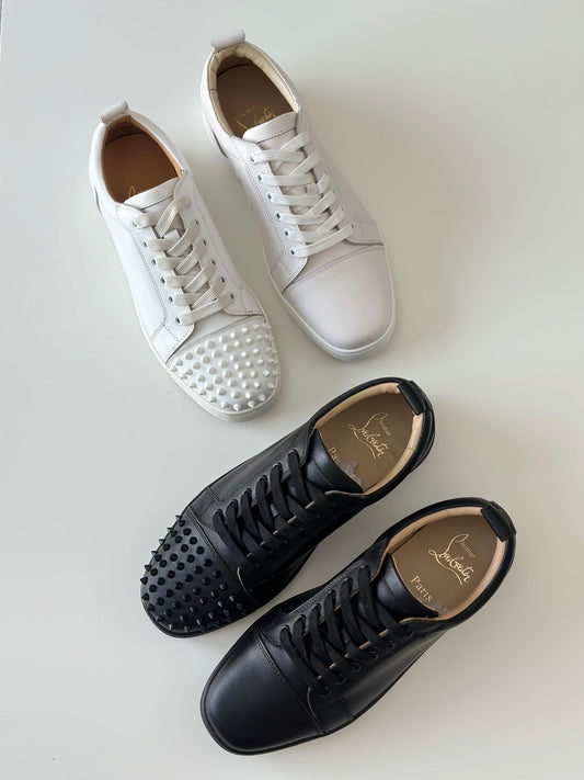 Christian Louboutin Sneakers