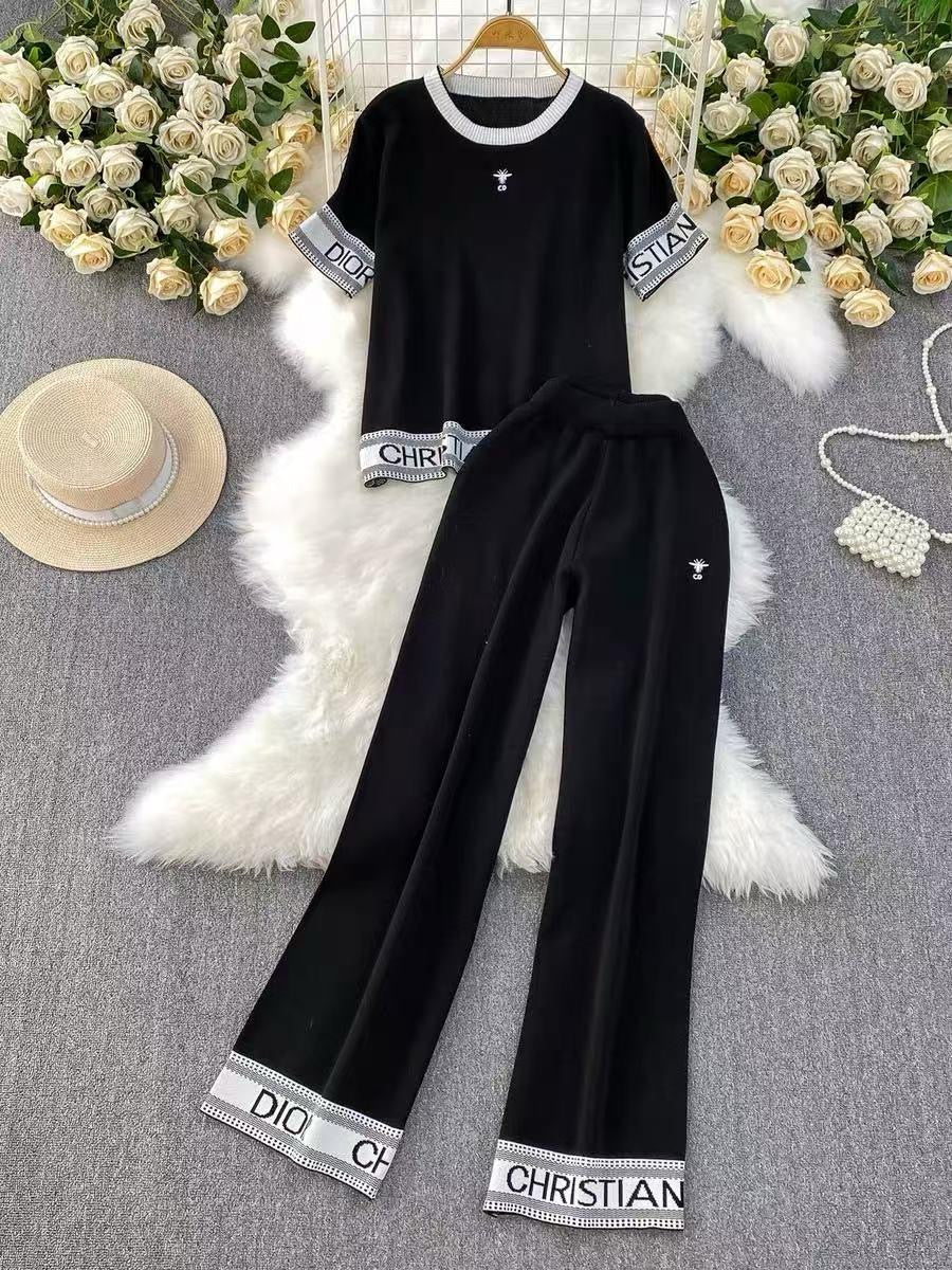 Dior Set 2 colors