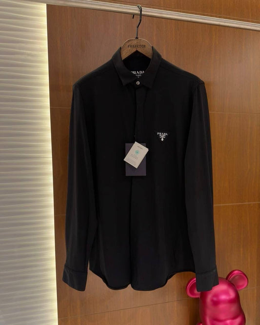 Prada Shirt