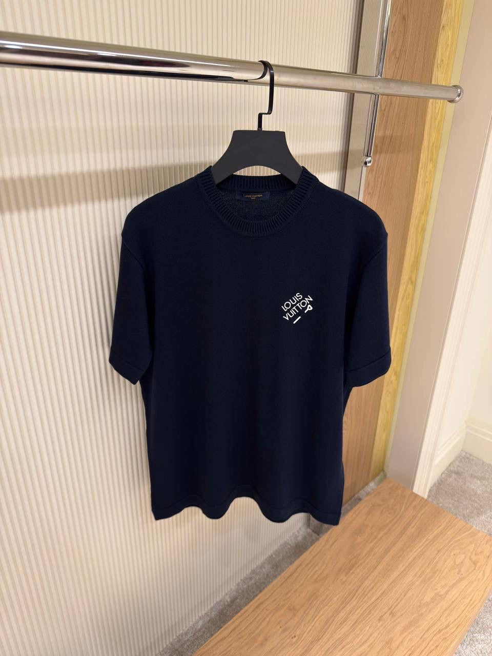 Louis Vuitton T-Shirt 4 colors