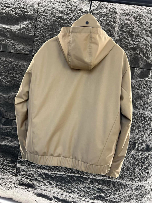 Loro Piana Jacket