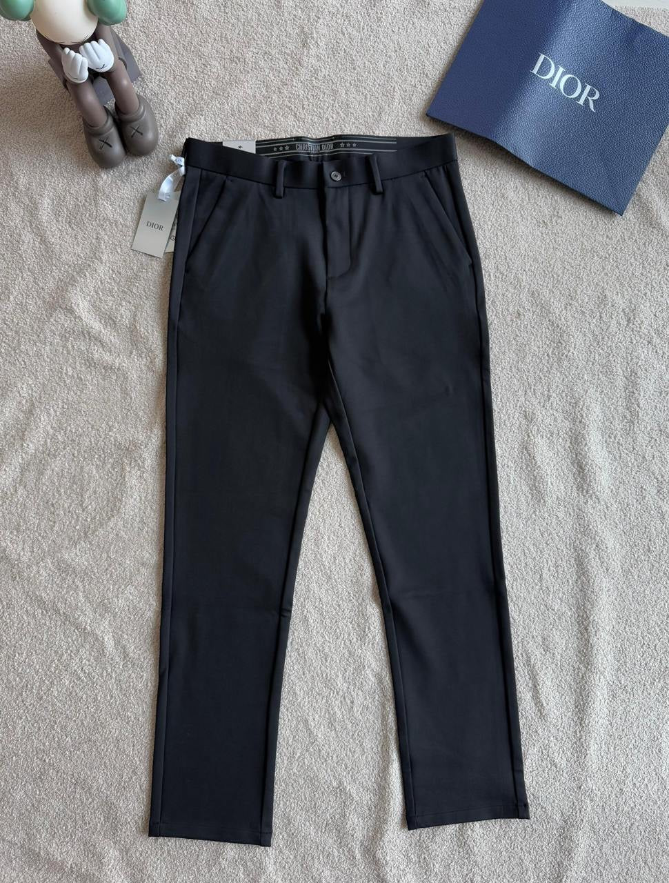 Dior Pants