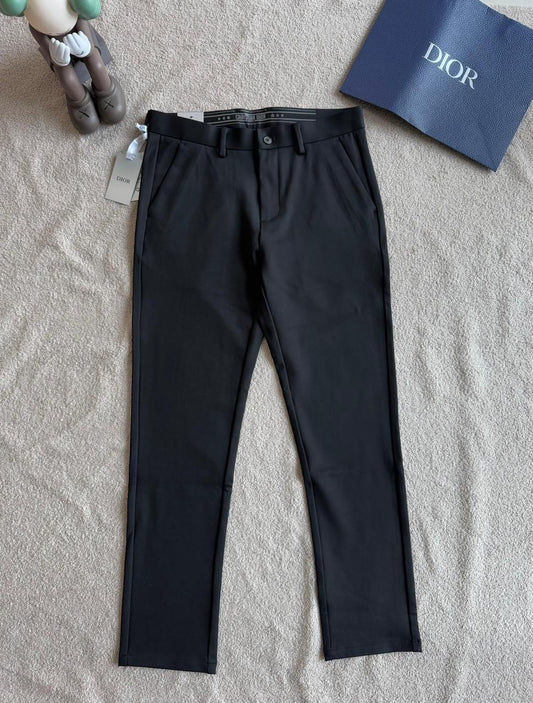 Dior Pants