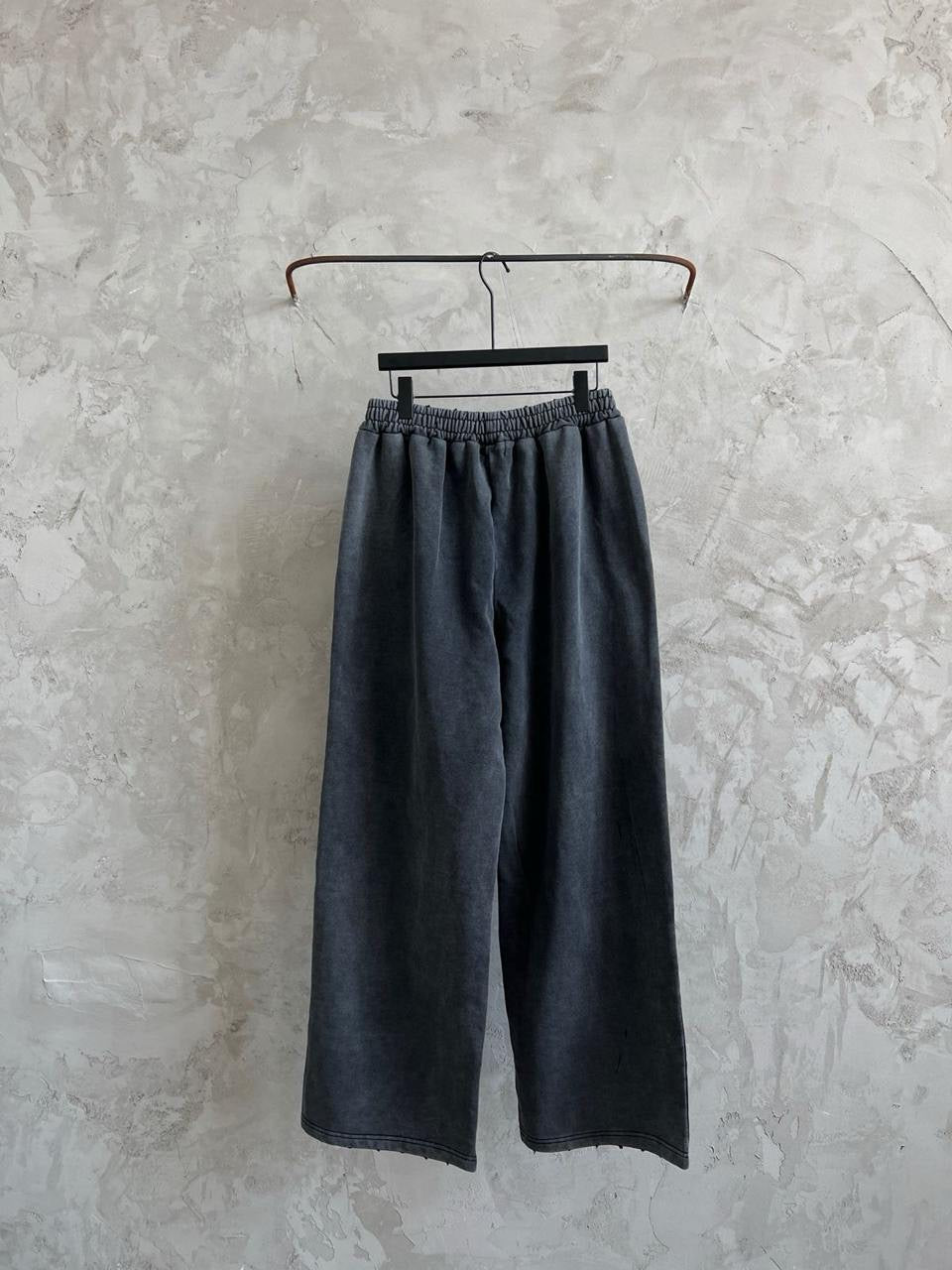 Balenciaga Pants