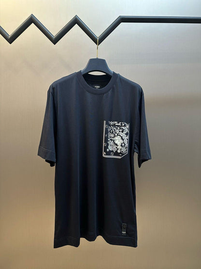 Fendi T-Shirt