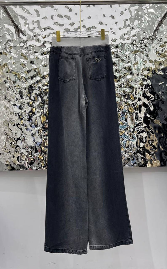 Prada Pants