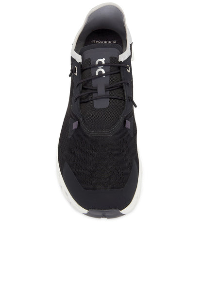 On Cloud Sneakers