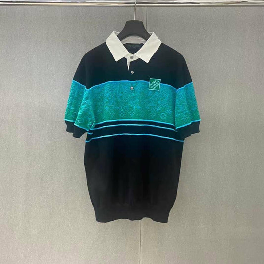Louis Vuitton Polo Shirt