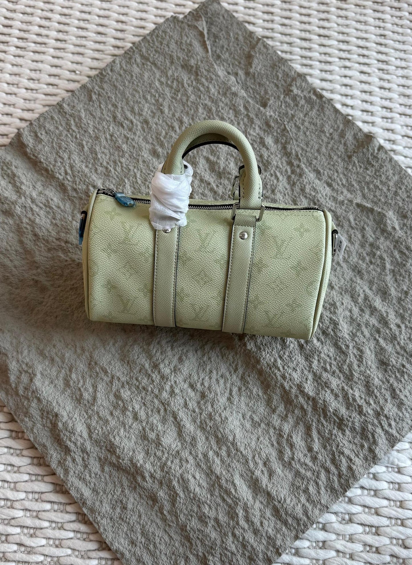 Louis Vuitton Sling Bag (VIP Quality) 6 colors
