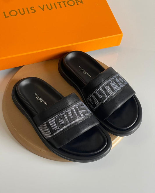 Louis vuitton Slippers