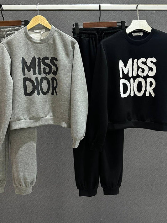 Dior Set 2 colors