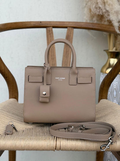 YSL Sling Bag