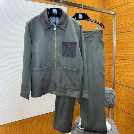 Louis Vuitton Set