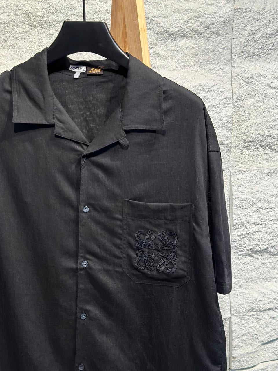 Loewe Shirt