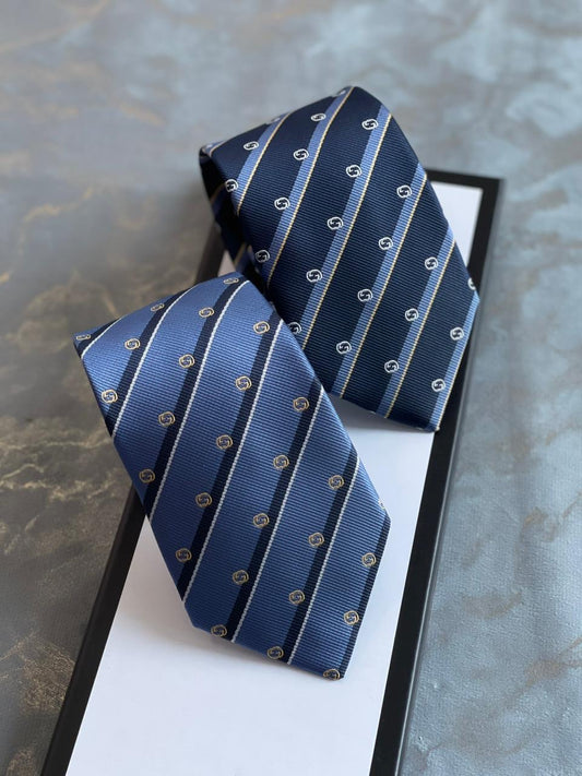 Gucci Tie