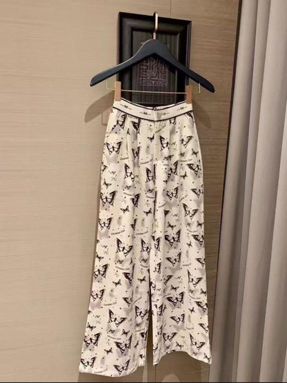 Dior Pants