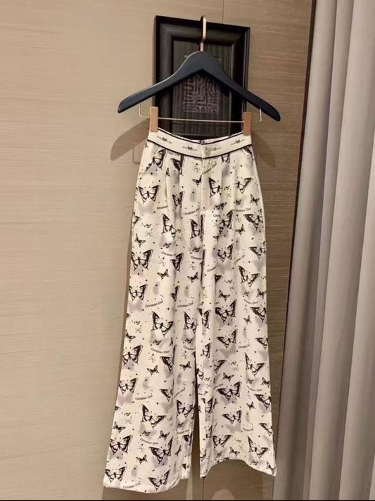 Dior Pants