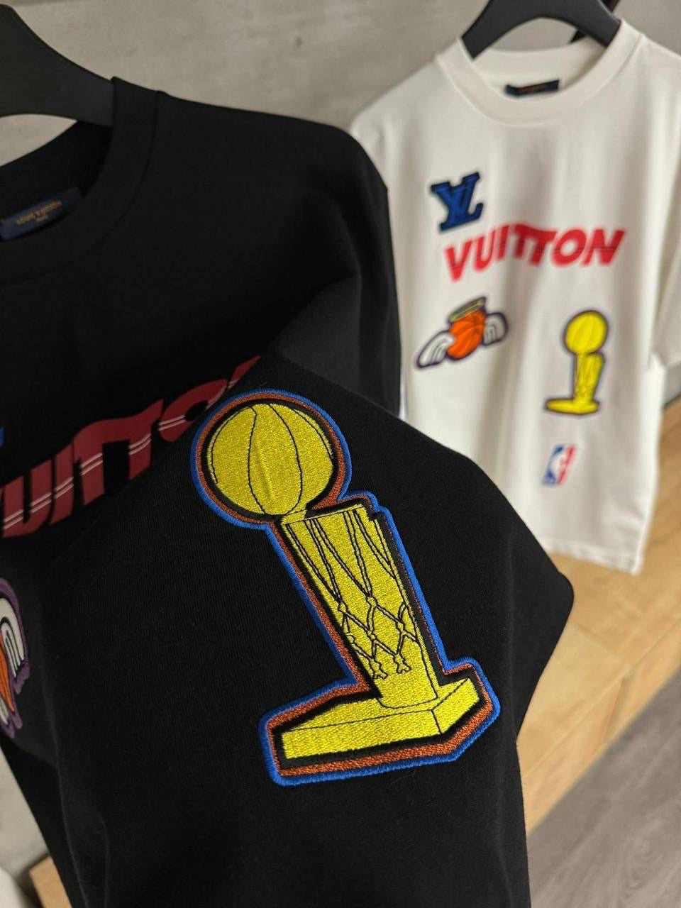 Louis Vuitton T-Shirt