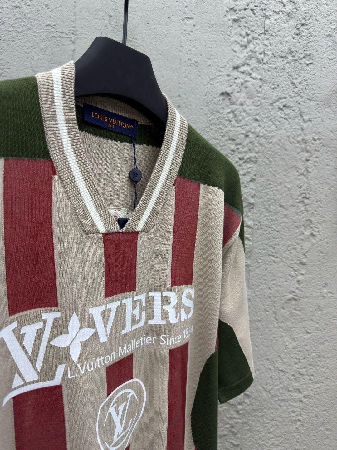 Louis Vuitton T-Shirt