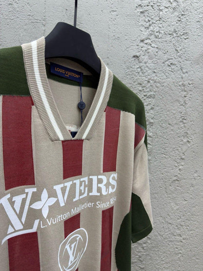 Louis Vuitton T-Shirt