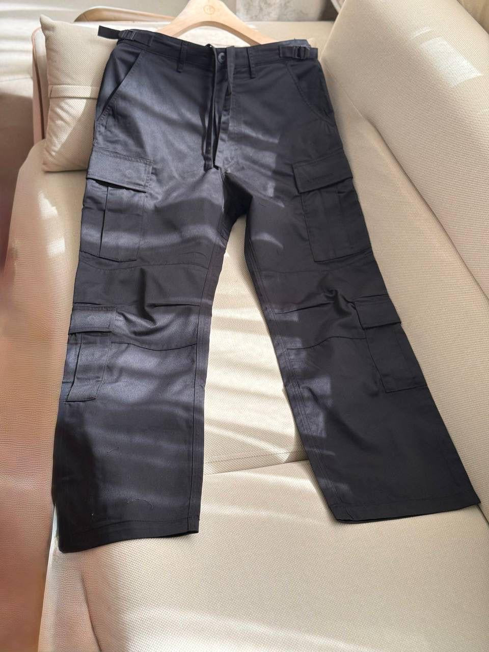Balenciaga Pants