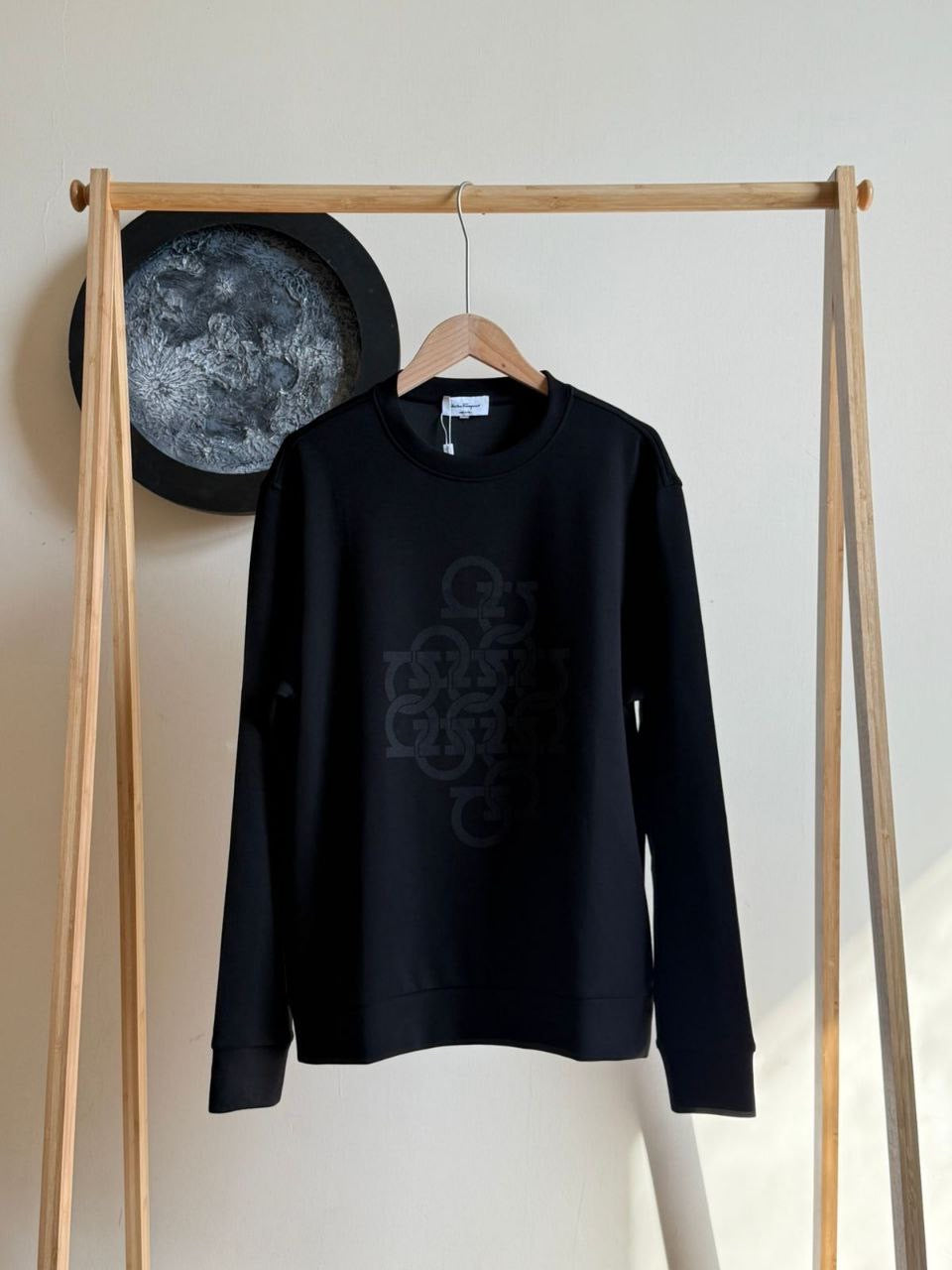 Ferugama Sweatshirt