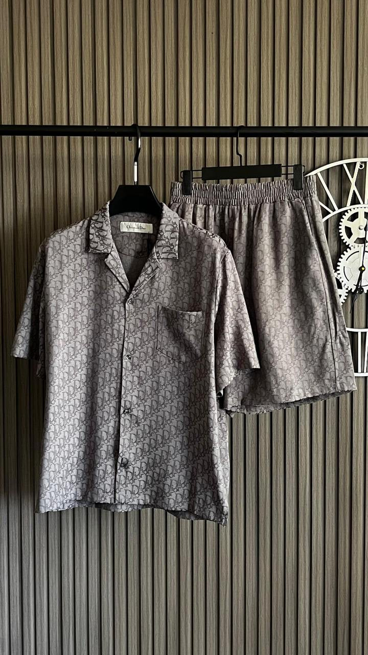 Dior Set