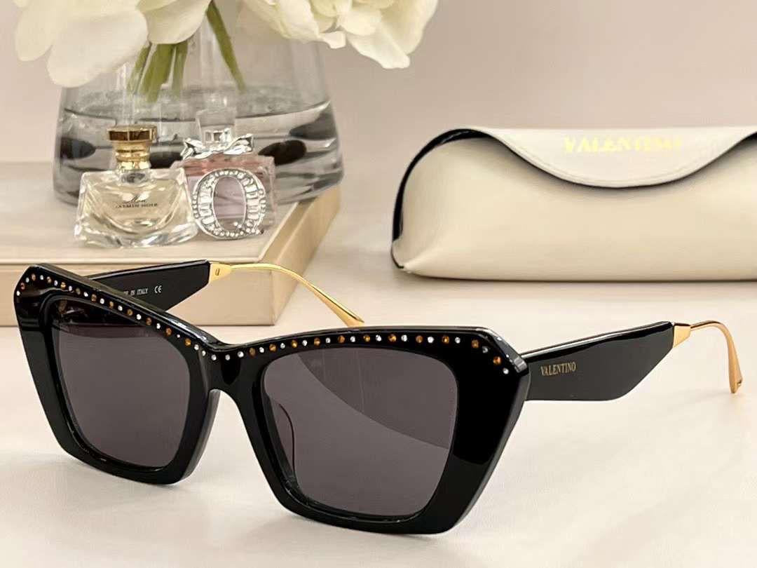 Valentino Sunglasses 3 colors