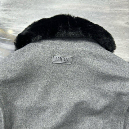 Dior Jacket