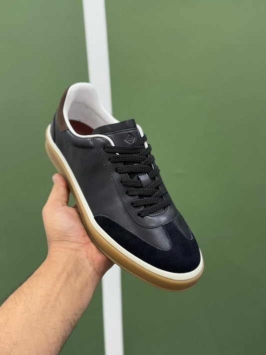 Loro Piana Sneakers