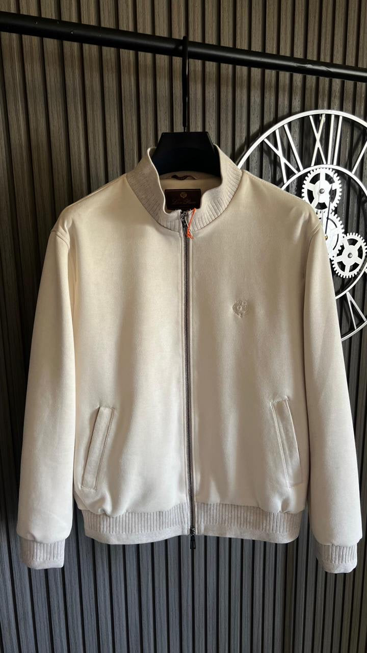 Loro Piana Jacket 4 colors