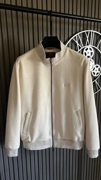 Loro Piana Jacket 4 colors