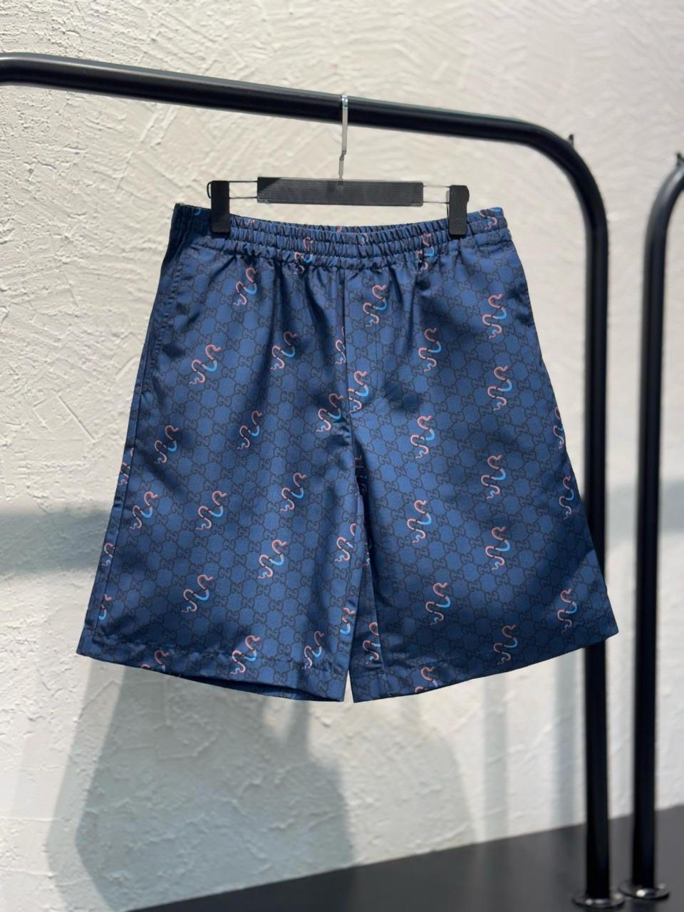 Gucci Set