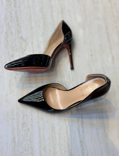 Christian Louboutin Heels