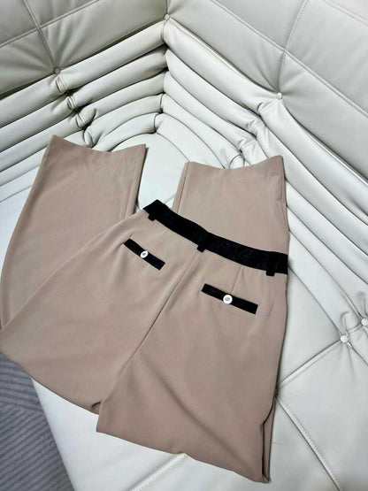 Dior Pants