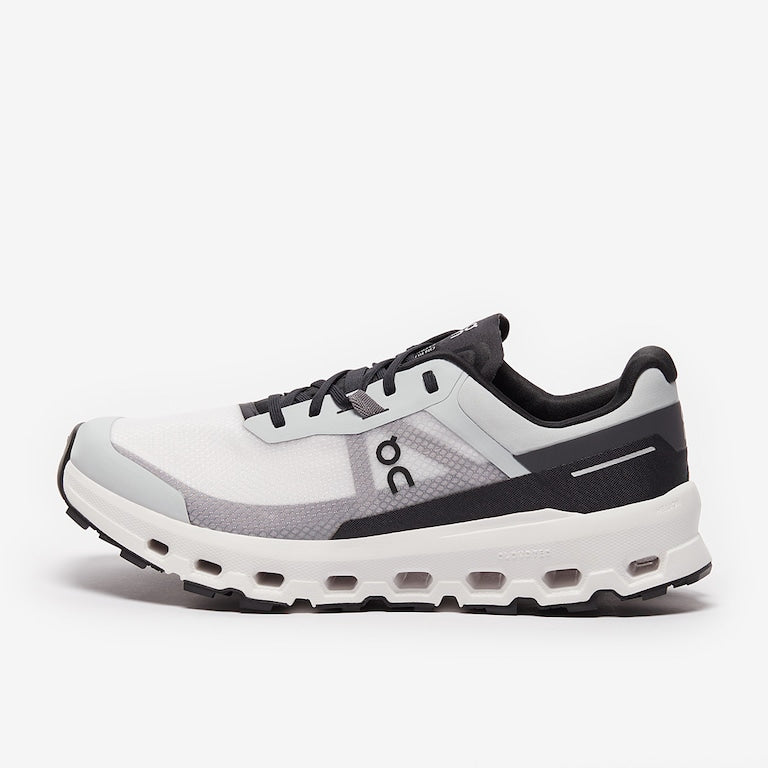 On Cloud Sneakers