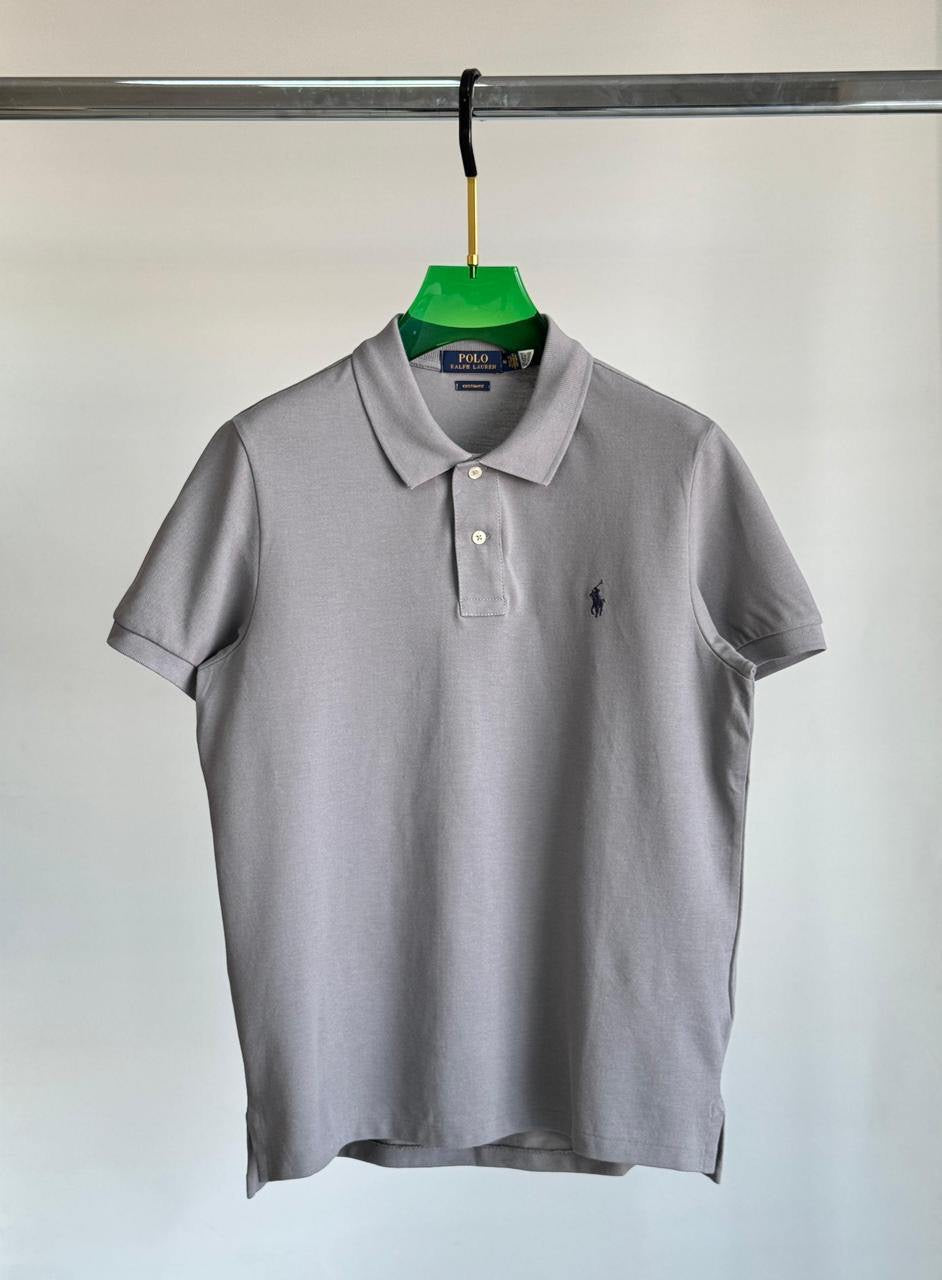 Polo Ralph Lauren Polo Shirt