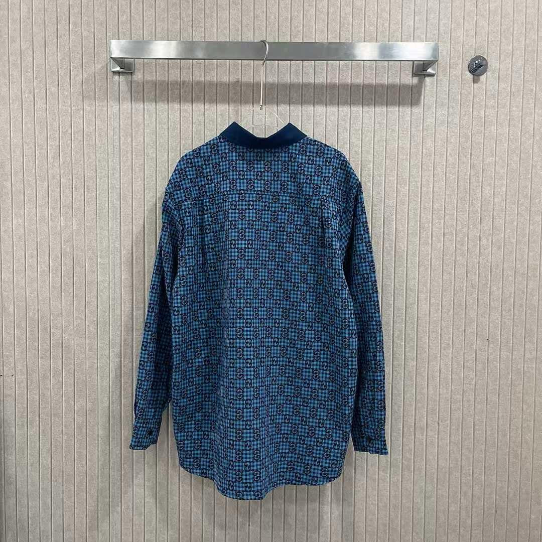 Gucci Shirt