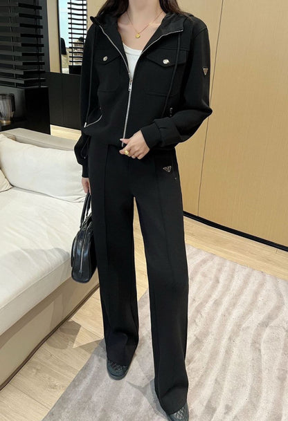 Prada Set
