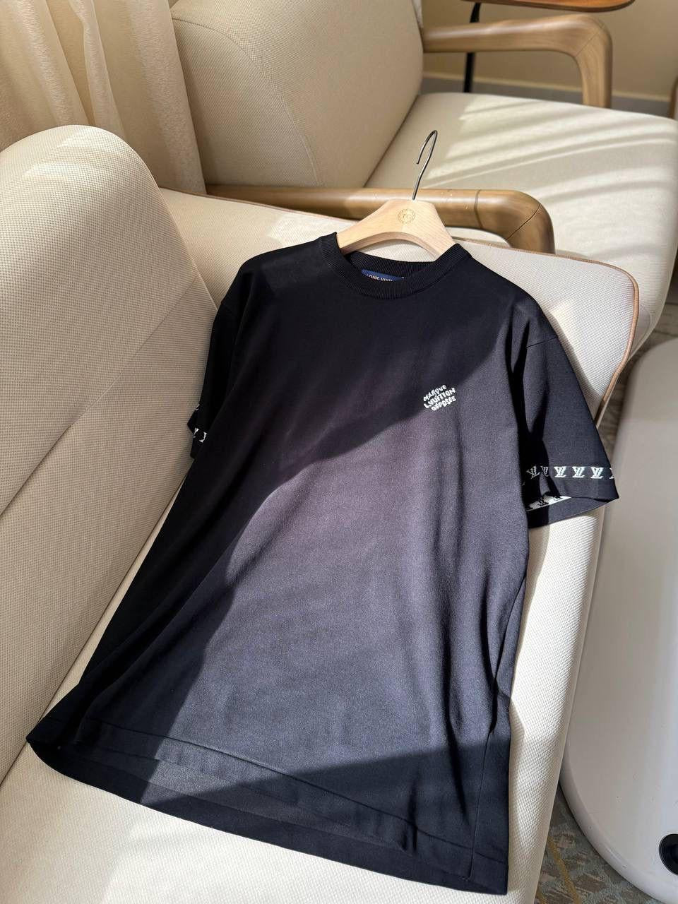 Louis Vuitton T-Shirt
