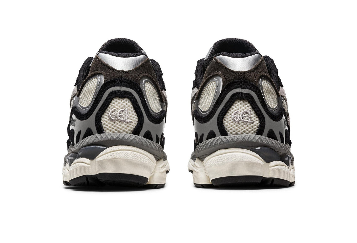ASICS Sneakers